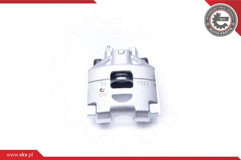ESEN SKV Bremssattel