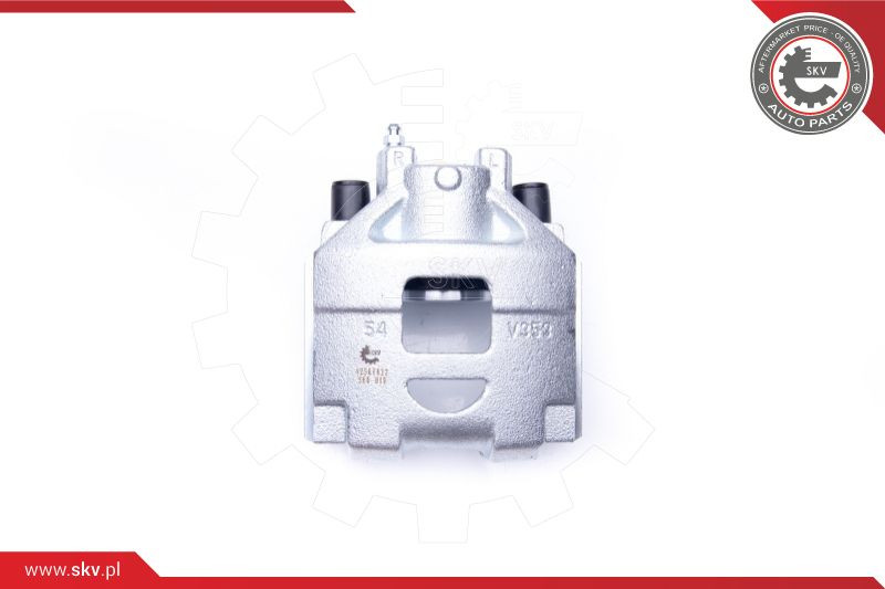 ESEN SKV Bremssattel