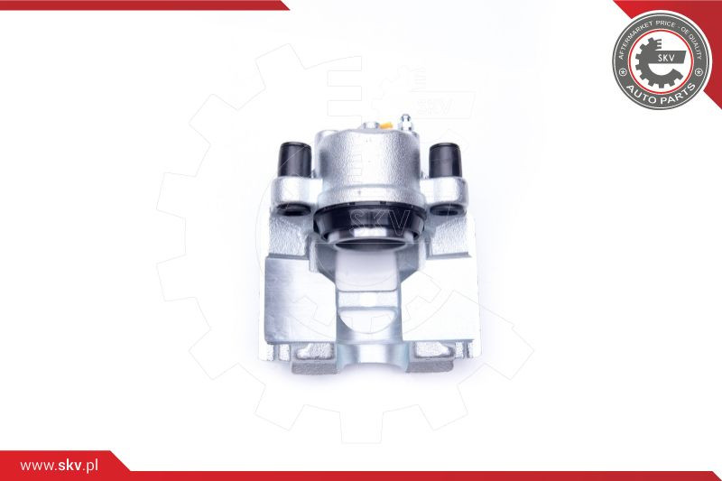 ESEN SKV Bremssattel