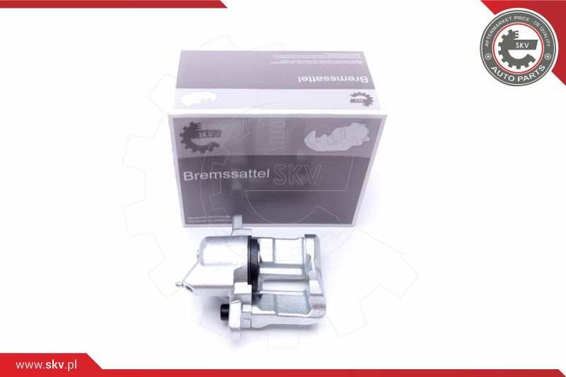 ESEN SKV Bremssattel
