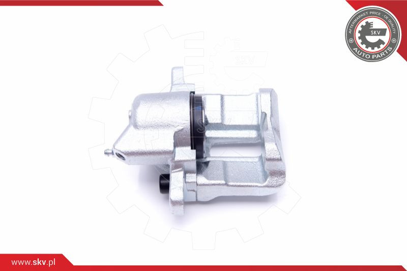 ESEN SKV Bremssattel