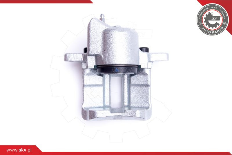 ESEN SKV Bremssattel