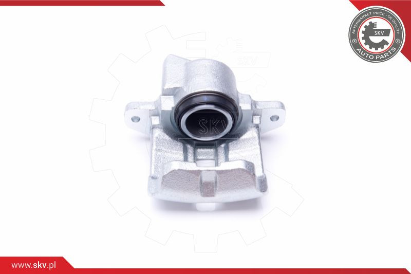 ESEN SKV Bremssattel