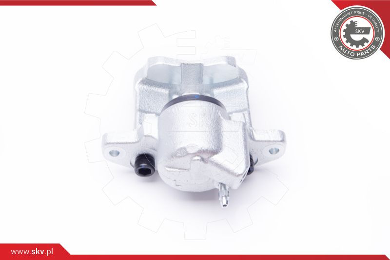 ESEN SKV Bremssattel