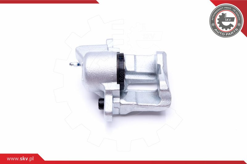 ESEN SKV Bremssattel