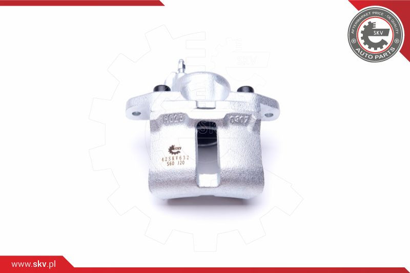 ESEN SKV Bremssattel