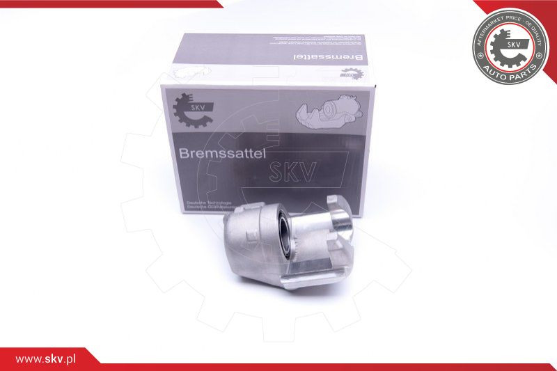 ESEN SKV Bremssattel
