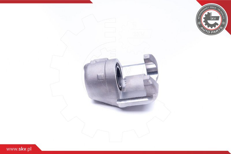 ESEN SKV Bremssattel