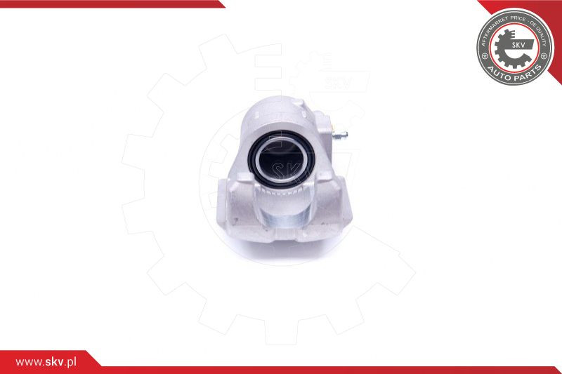 ESEN SKV Bremssattel