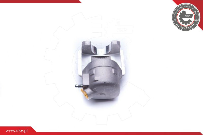 ESEN SKV Bremssattel