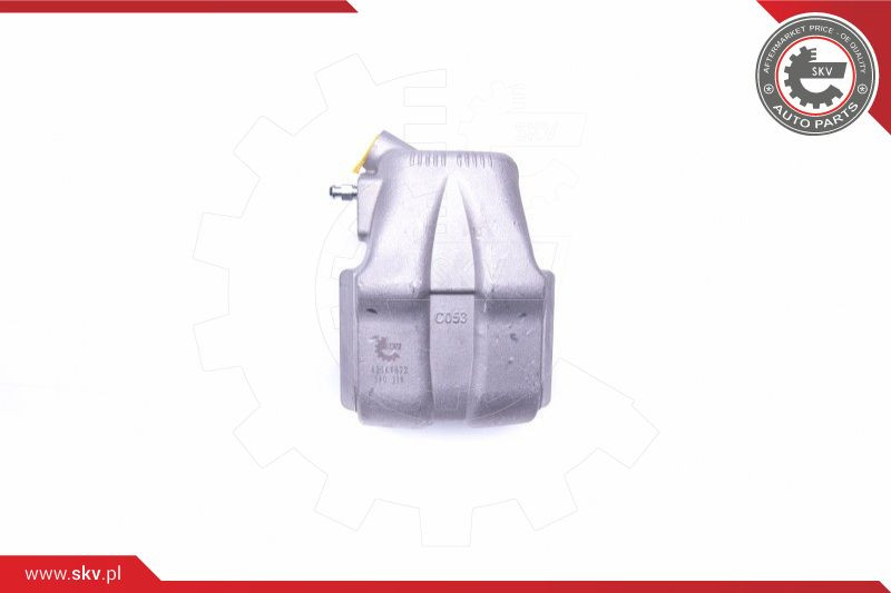 ESEN SKV Bremssattel