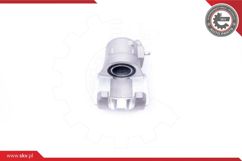 ESEN SKV Bremssattel