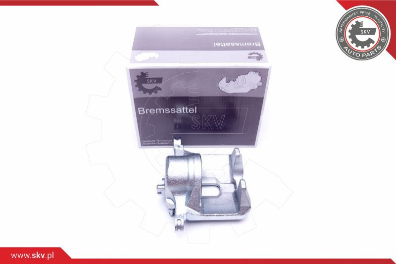 ESEN SKV Bremssattel