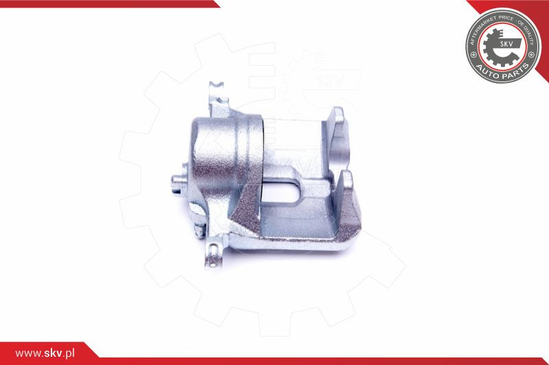 ESEN SKV Bremssattel