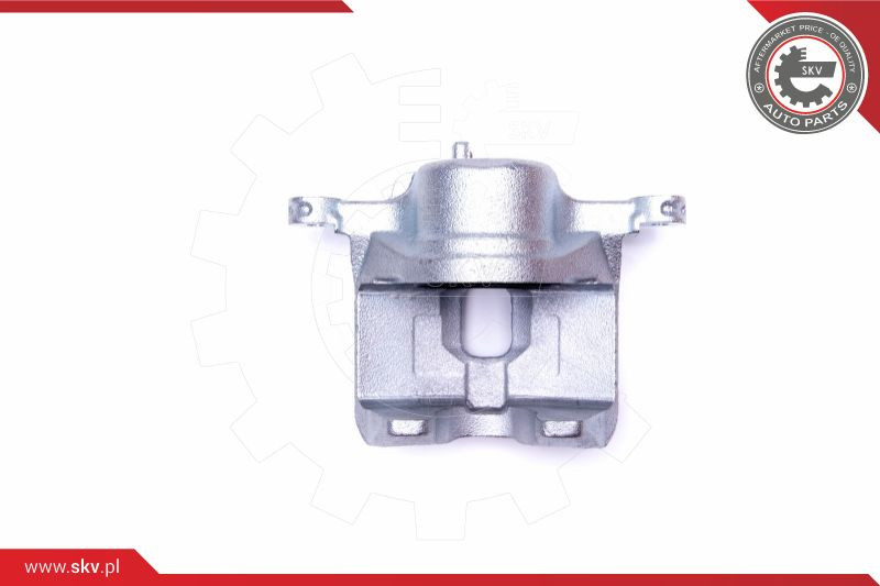 ESEN SKV Bremssattel