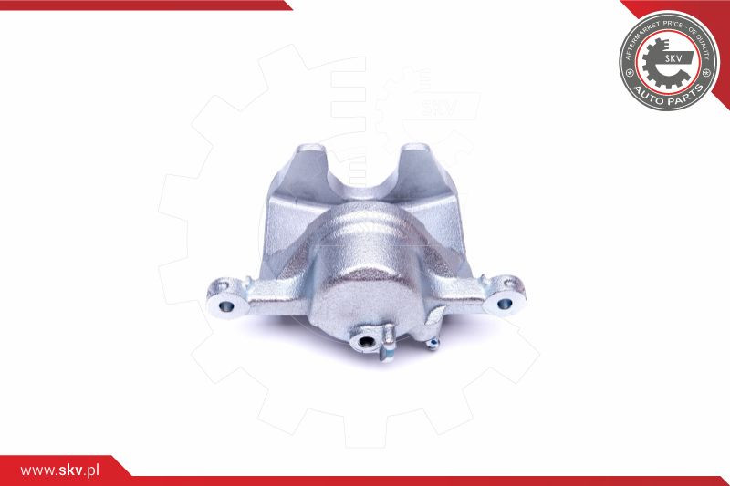 ESEN SKV Bremssattel