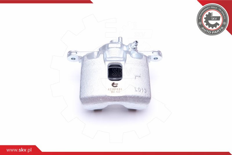 ESEN SKV Bremssattel