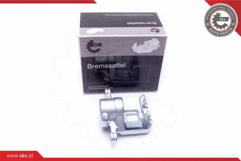 ESEN SKV Bremssattel