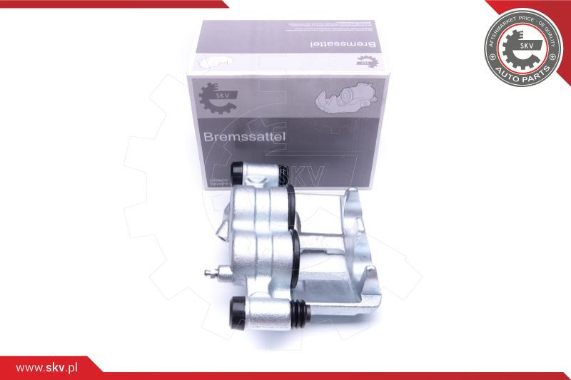 ESEN SKV Bremssattel