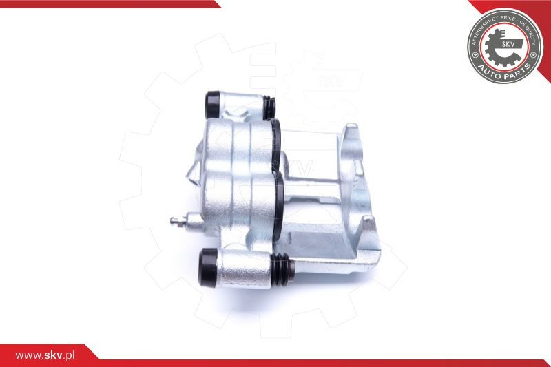 ESEN SKV Bremssattel