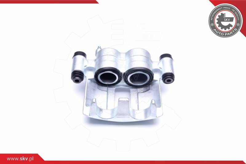 ESEN SKV Bremssattel