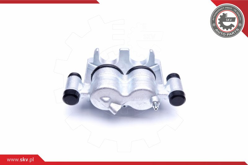 ESEN SKV Bremssattel