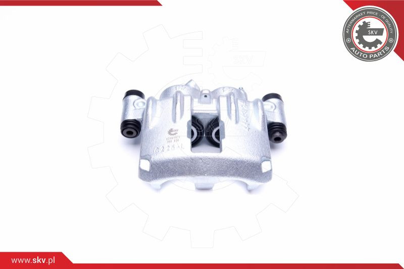 ESEN SKV Bremssattel