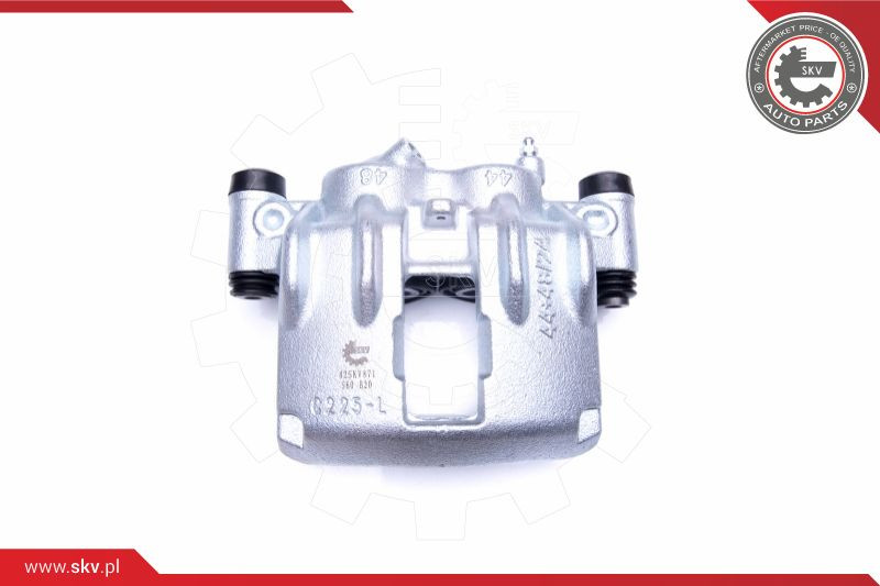 ESEN SKV Bremssattel