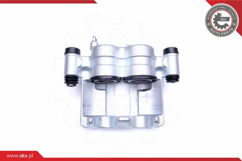 ESEN SKV Bremssattel