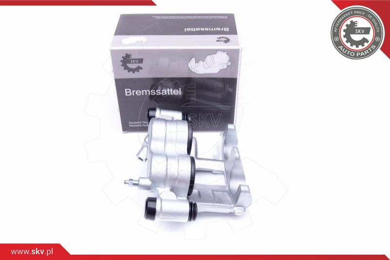 ESEN SKV Bremssattel