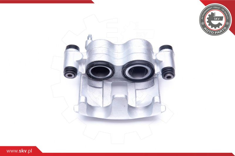 ESEN SKV Bremssattel