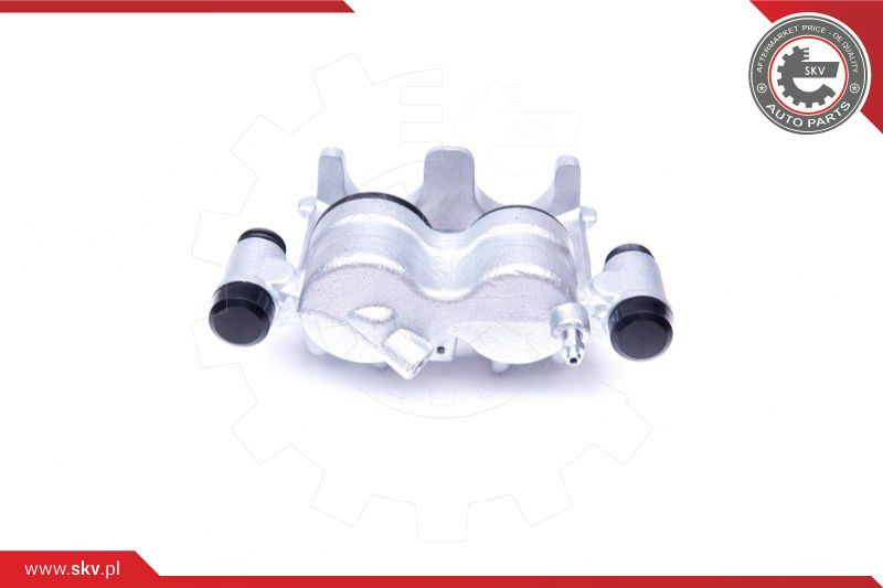 ESEN SKV Bremssattel