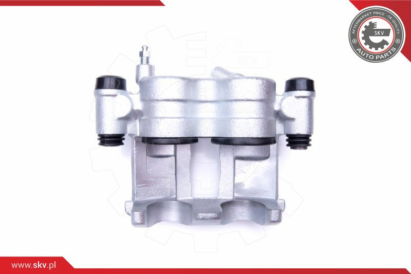 ESEN SKV Bremssattel