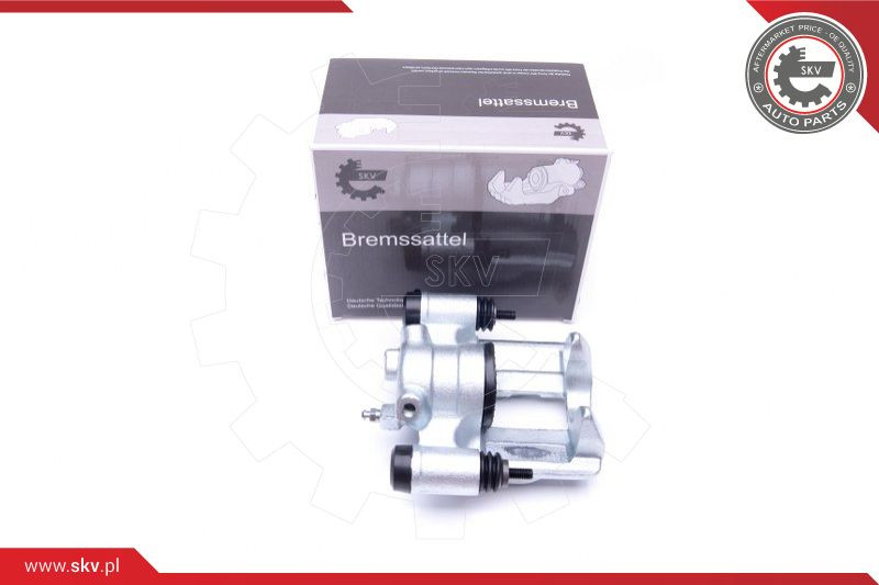 ESEN SKV Bremssattel