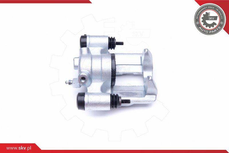 ESEN SKV Bremssattel