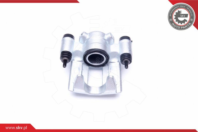 ESEN SKV Bremssattel