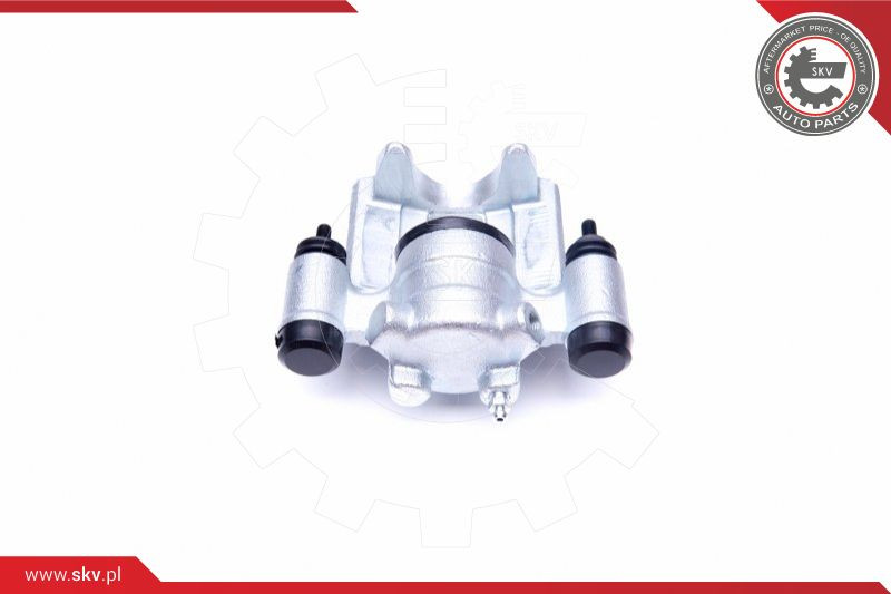 ESEN SKV Bremssattel