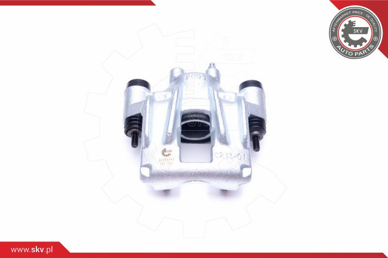 ESEN SKV Bremssattel