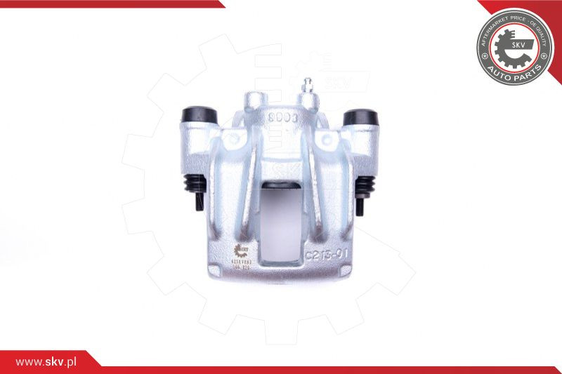 ESEN SKV Bremssattel