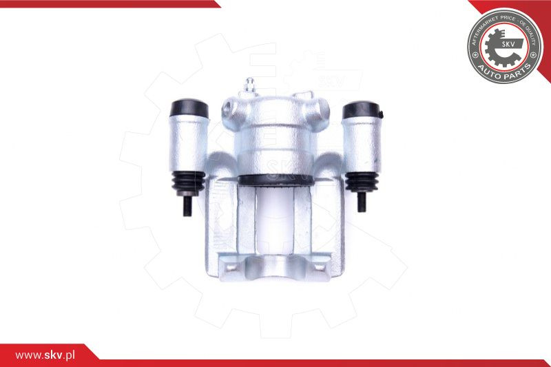 ESEN SKV Bremssattel