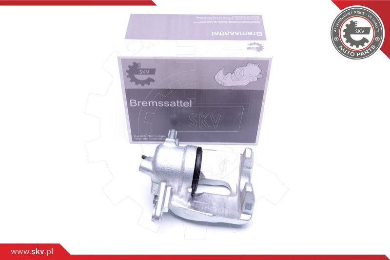ESEN SKV Bremssattel