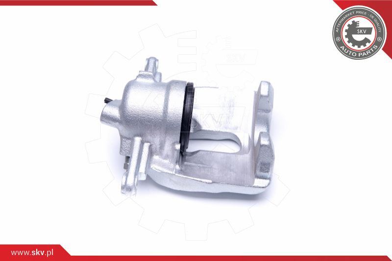 ESEN SKV Bremssattel