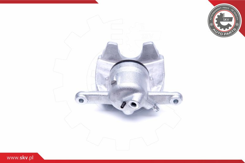 ESEN SKV Bremssattel