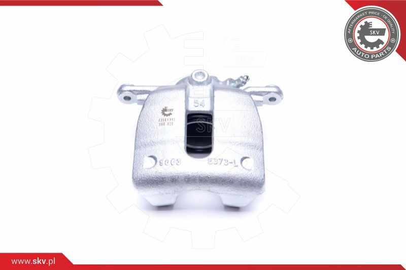 ESEN SKV Bremssattel