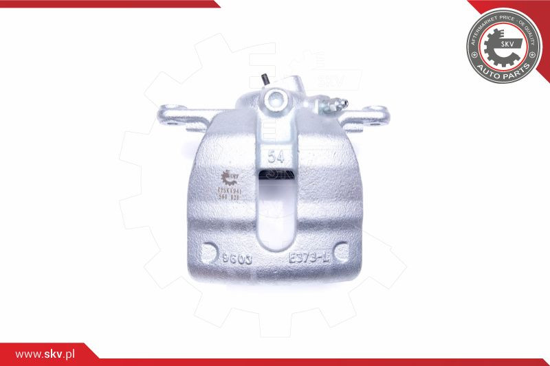 ESEN SKV Bremssattel