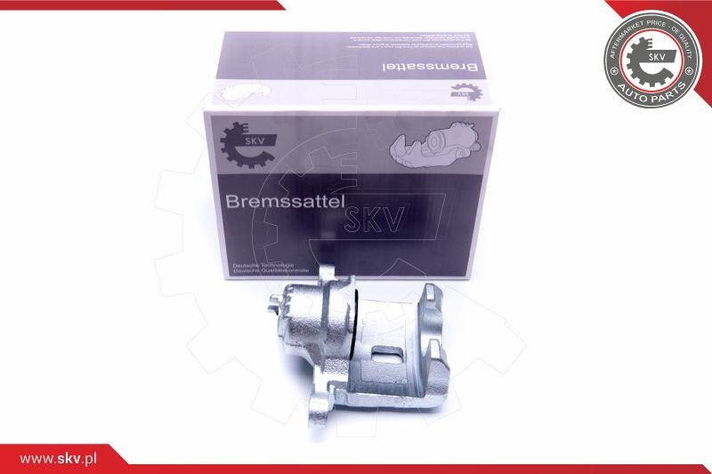 ESEN SKV Bremssattel
