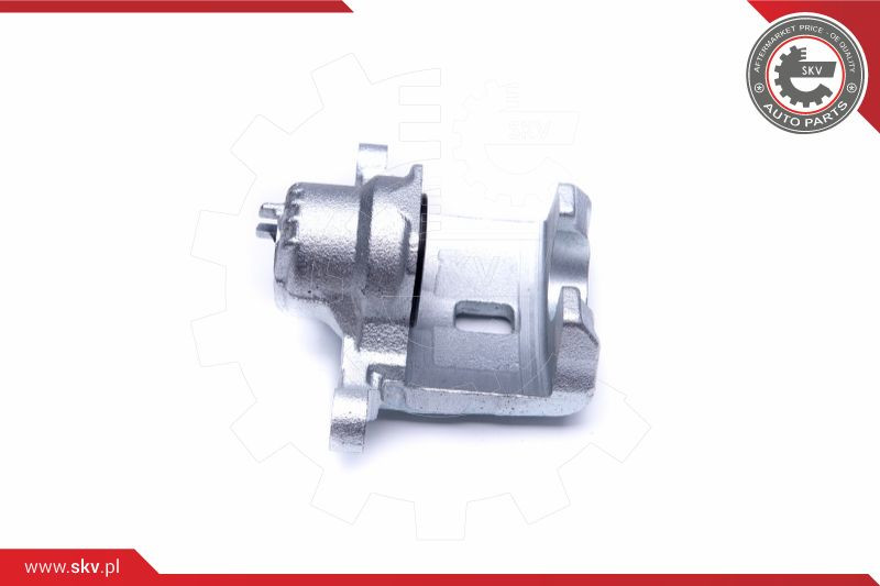 ESEN SKV Bremssattel