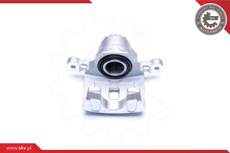 ESEN SKV Bremssattel