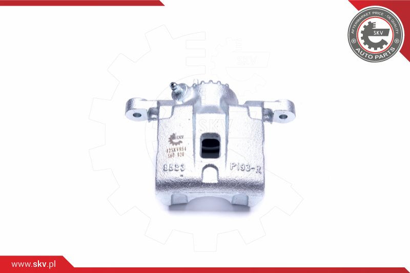 ESEN SKV Bremssattel