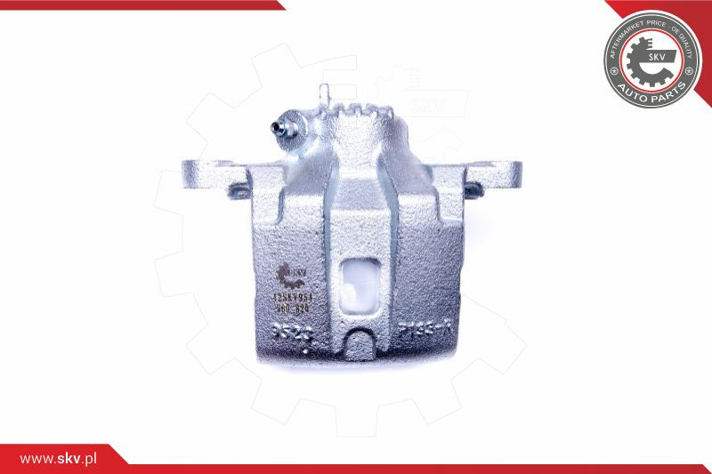 ESEN SKV Bremssattel